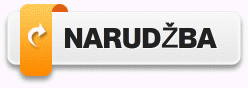 NARUDBA