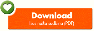 Isus naa sudbina PDF